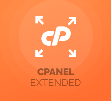 Module Garden - cPanel Extended For WHMCS