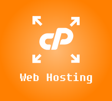 Web Hosting - Bronze