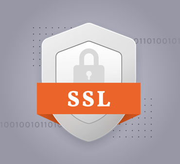 SSL Certificates - EV Multi-Domain SSL