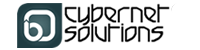 CyberNet